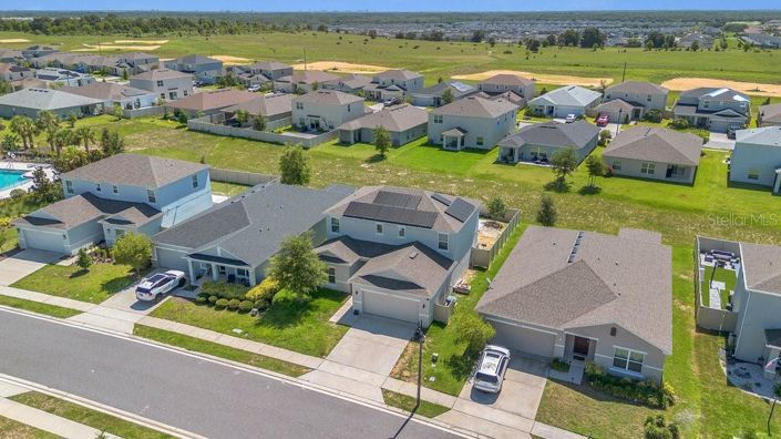 Image No.26-5 Bed Property for sale