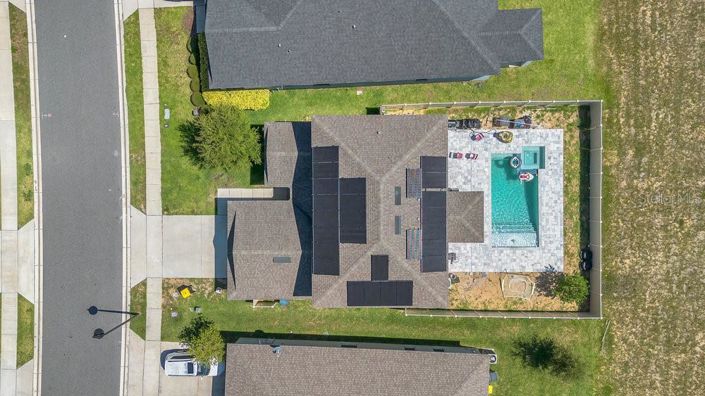 Image No.28-5 Bed Property for sale