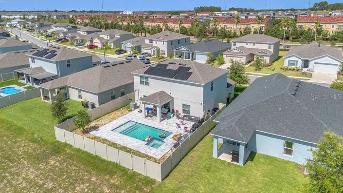 Image No.29-5 Bed Property for sale