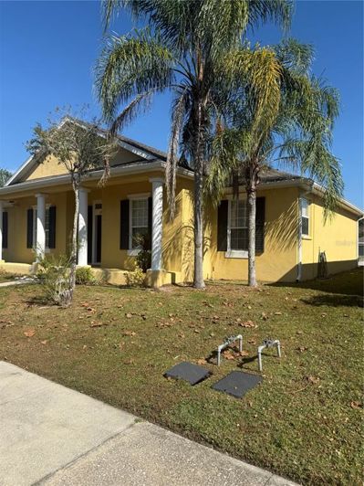 Image No.2-4 Bed Property for sale