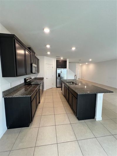 Image No.10-3 Bed Townhouse for sale