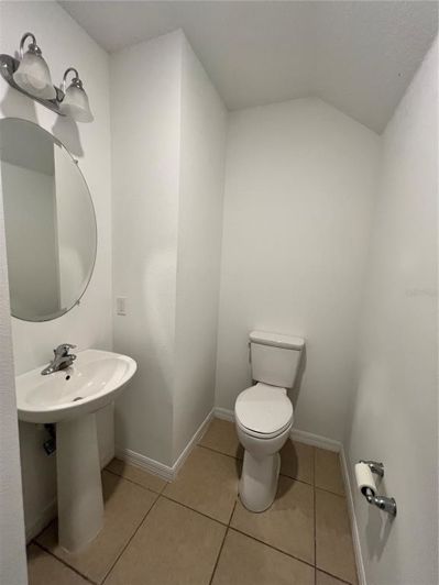 Image No.14-3 Bed Townhouse for sale