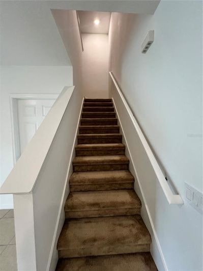 Image No.15-3 Bed Townhouse for sale