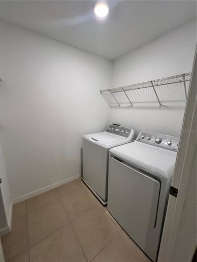 Image No.17-3 Bed Townhouse for sale