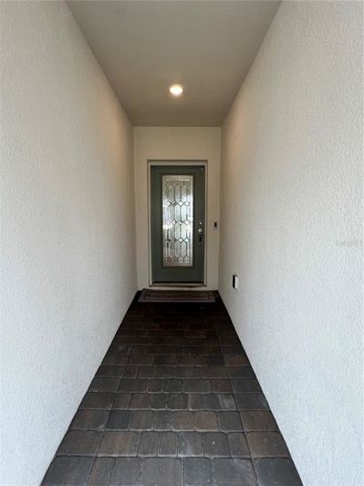 Image No.2-3 Bed Townhouse for sale