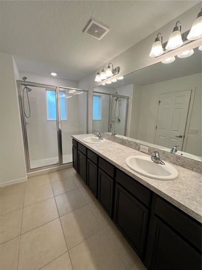 Image No.22-3 Bed Townhouse for sale