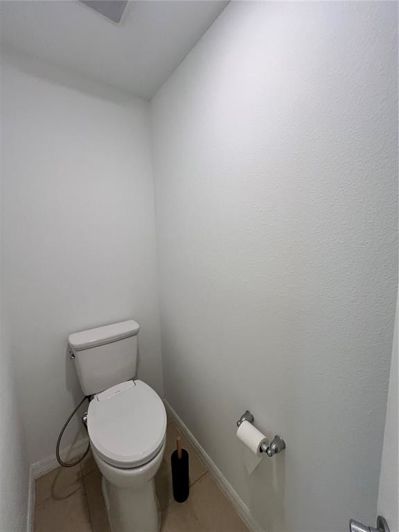 Image No.23-3 Bed Townhouse for sale