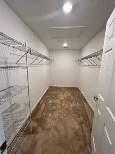 Image No.24-3 Bed Townhouse for sale