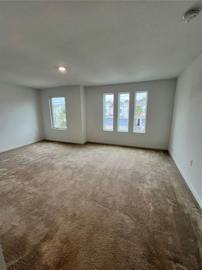 Image No.25-3 Bed Townhouse for sale