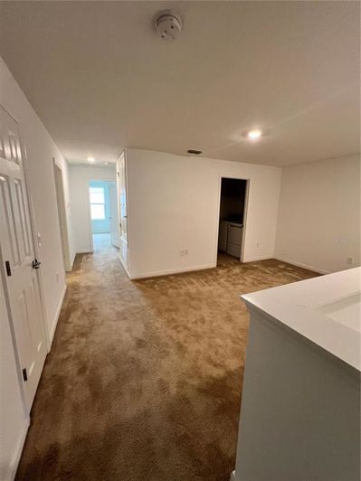 Image No.28-3 Bed Townhouse for sale