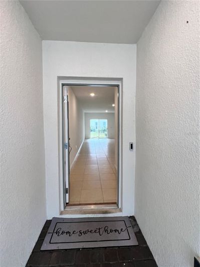 Image No.3-3 Bed Townhouse for sale