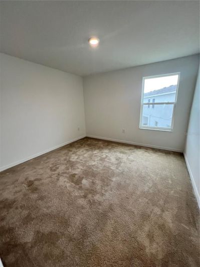 Image No.33-3 Bed Townhouse for sale