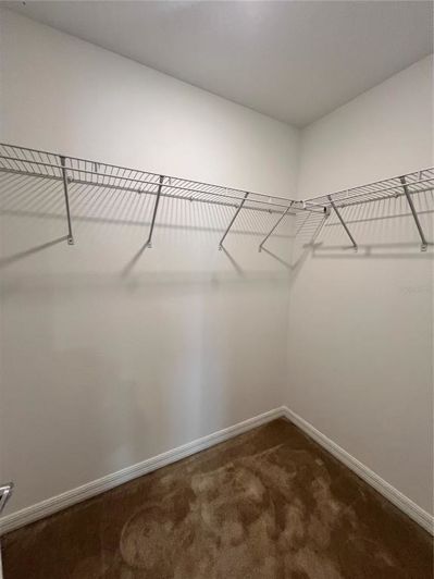 Image No.35-3 Bed Townhouse for sale