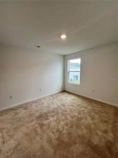 Image No.38-3 Bed Townhouse for sale