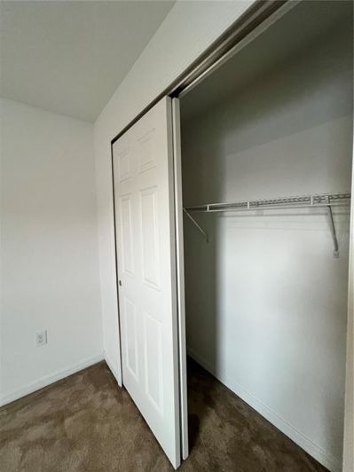 Image No.39-3 Bed Townhouse for sale