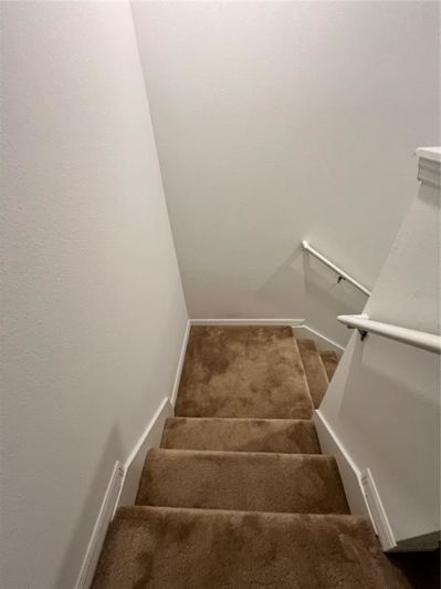 Image No.41-3 Bed Townhouse for sale