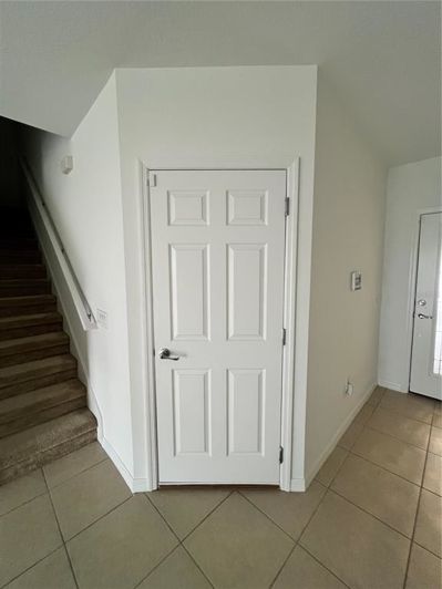 Image No.47-3 Bed Townhouse for sale