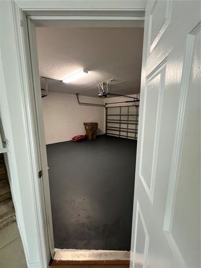 Image No.48-3 Bed Townhouse for sale