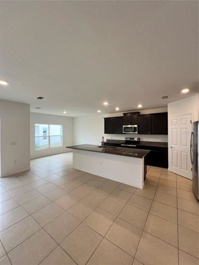 Image No.5-3 Bed Townhouse for sale