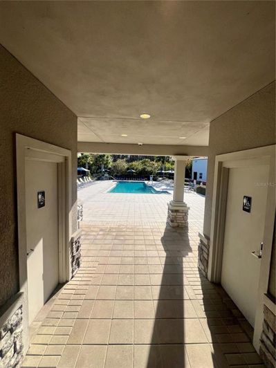 Image No.51-3 Bed Townhouse for sale