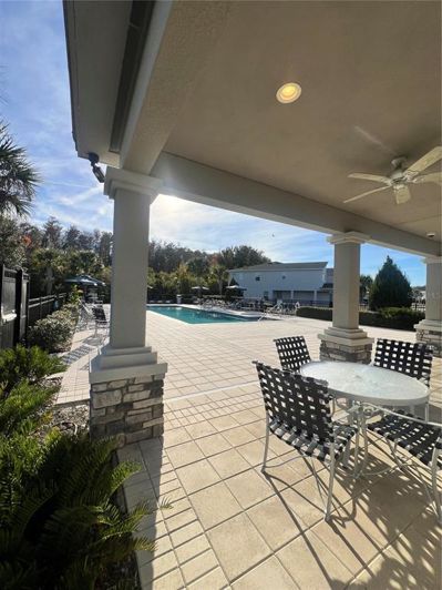 Image No.52-3 Bed Townhouse for sale