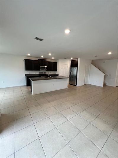 Image No.7-3 Bed Townhouse for sale