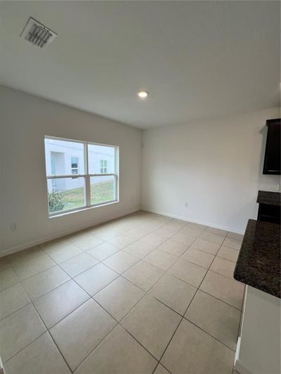 Image No.8-3 Bed Townhouse for sale