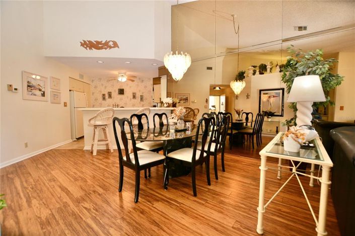 Image No.16-2 Bed Property for sale