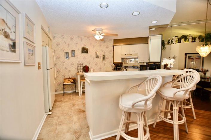 Image No.18-2 Bed Property for sale