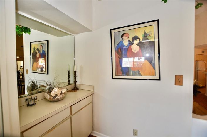 Image No.22-2 Bed Property for sale