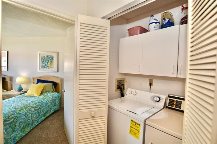 Image No.31-2 Bed Property for sale