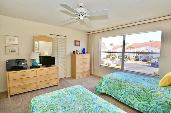 Image No.34-2 Bed Property for sale