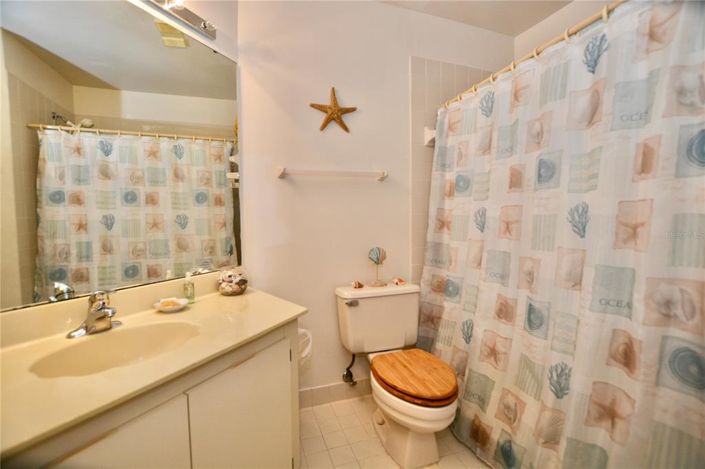 Image No.36-2 Bed Property for sale