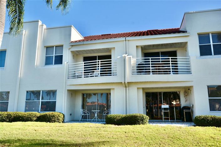 Image No.38-2 Bed Property for sale