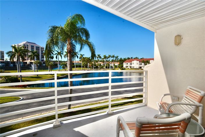 Image No.40-2 Bed Property for sale