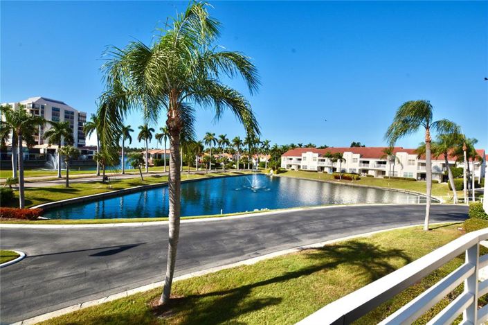 Image No.41-2 Bed Property for sale