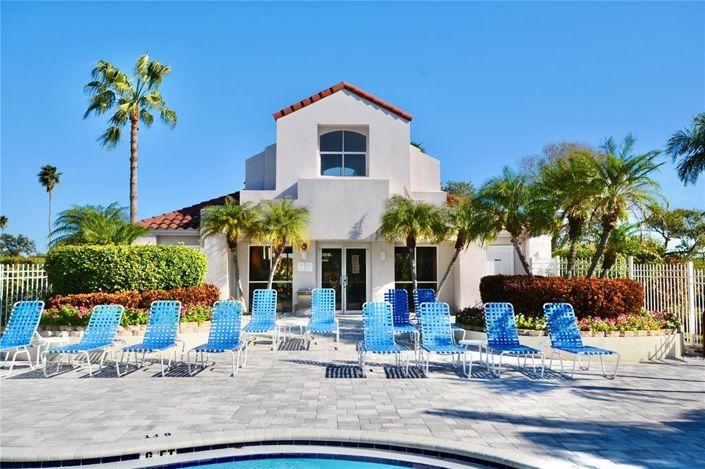 Image No.45-2 Bed Property for sale