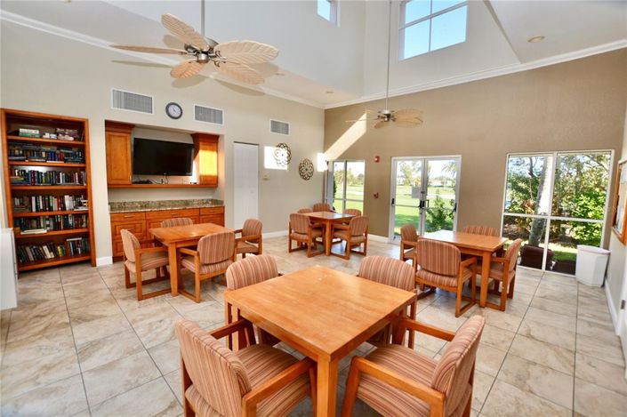 Image No.47-2 Bed Property for sale