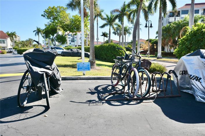 Image No.53-2 Bed Property for sale