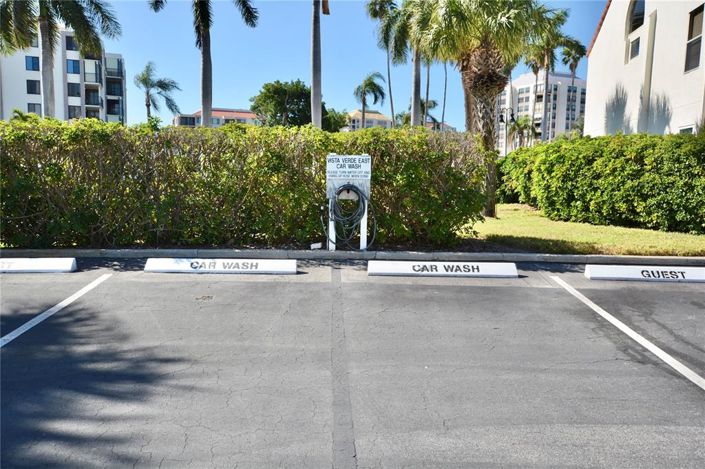 Image No.54-2 Bed Property for sale