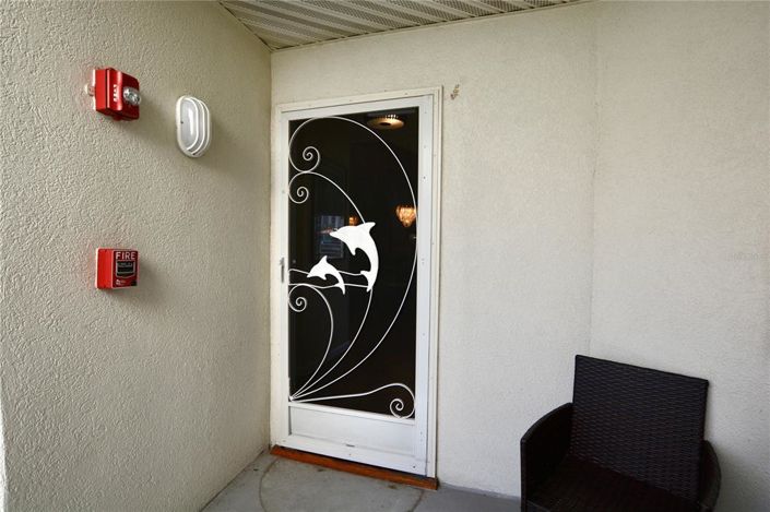 Image No.7-2 Bed Property for sale