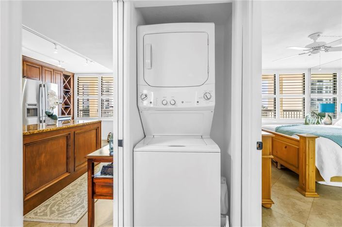 Image No.18-2 Bed Property for sale