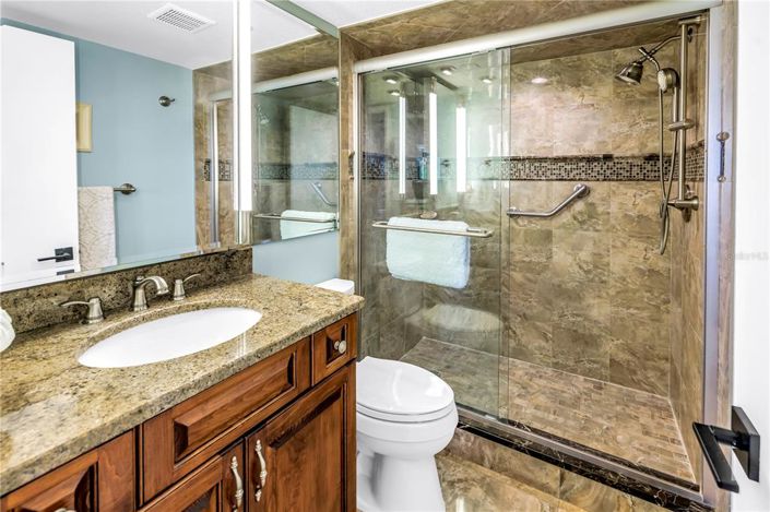 Image No.19-2 Bed Property for sale