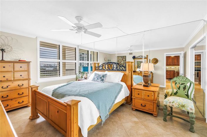 Image No.20-2 Bed Property for sale