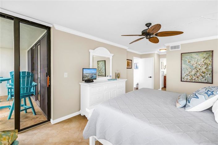 Image No.23-2 Bed Property for sale