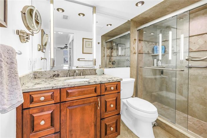 Image No.24-2 Bed Property for sale