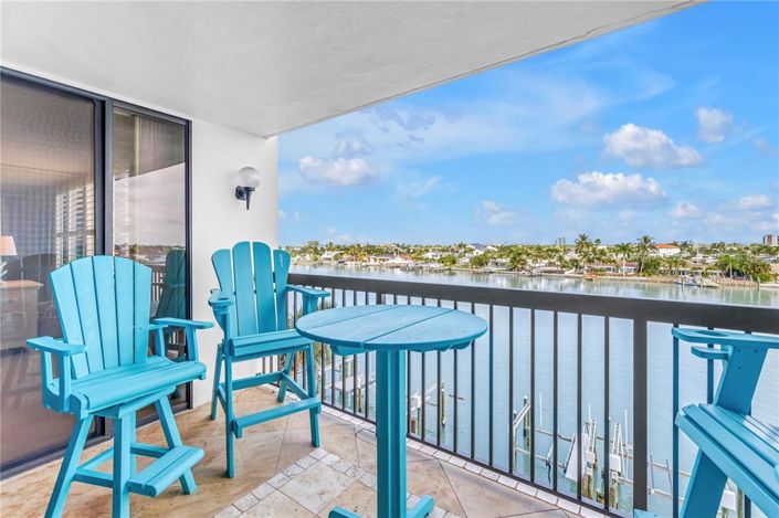 Image No.26-2 Bed Property for sale