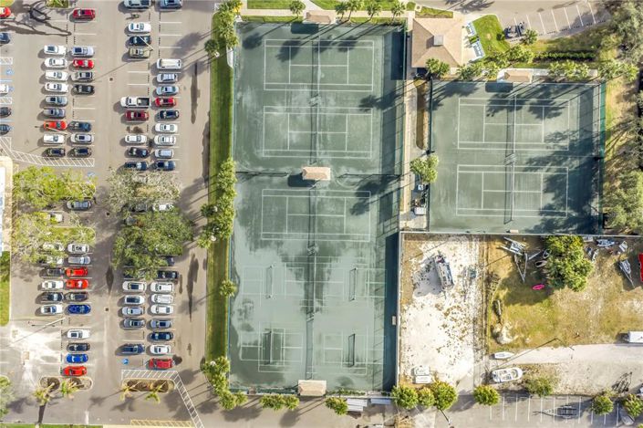 Image No.29-2 Bed Property for sale