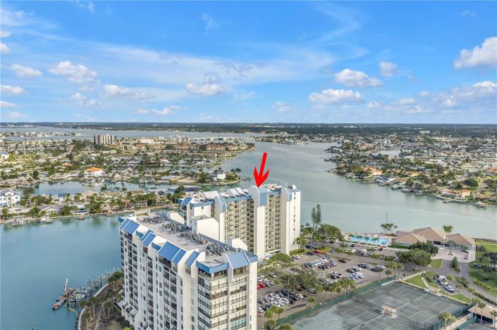 Image No.31-2 Bed Property for sale