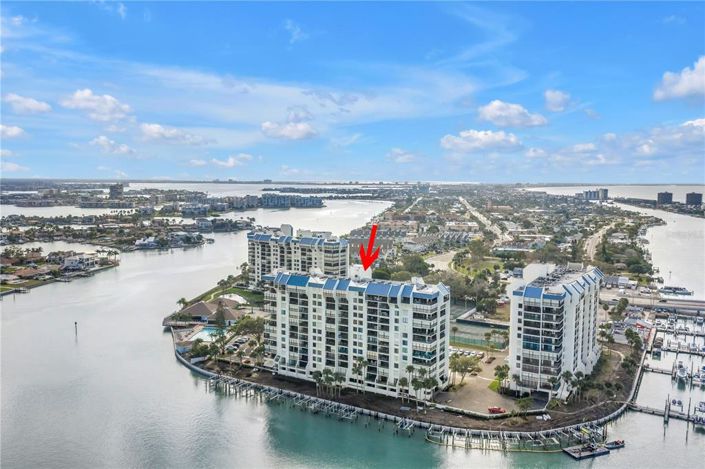 Image No.33-2 Bed Property for sale